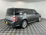 2015 Ford Flex AWD SUV for sale #IZF1705 - photo 5