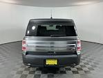2015 Ford Flex AWD SUV for sale #IZF1705 - photo 6