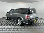 2015 Ford Flex AWD SUV for sale #IZF1705 - photo 2