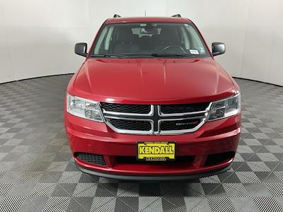 2018 Dodge Journey FWD SUV for sale #IZF1717 - photo 2