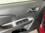 2018 Dodge Journey FWD SUV for sale #IZF1717 - photo 13