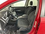 2018 Dodge Journey FWD SUV for sale #IZF1717 - photo 14