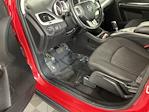 2018 Dodge Journey FWD SUV for sale #IZF1717 - photo 15