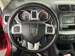 2018 Dodge Journey FWD SUV for sale #IZF1717 - photo 16