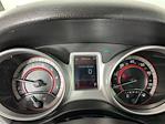 2018 Dodge Journey FWD SUV for sale #IZF1717 - photo 17