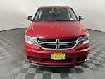 2018 Dodge Journey FWD SUV for sale #IZF1717 - photo 2