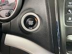 2018 Dodge Journey FWD SUV for sale #IZF1717 - photo 22