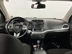 2018 Dodge Journey FWD SUV for sale #IZF1717 - photo 23