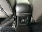 2018 Dodge Journey FWD SUV for sale #IZF1717 - photo 24