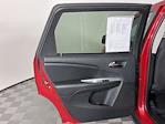 2018 Dodge Journey FWD SUV for sale #IZF1717 - photo 25