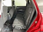 2018 Dodge Journey FWD SUV for sale #IZF1717 - photo 26