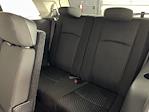 2018 Dodge Journey FWD SUV for sale #IZF1717 - photo 27