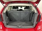 2018 Dodge Journey FWD SUV for sale #IZF1717 - photo 28