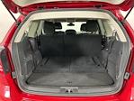 2018 Dodge Journey FWD SUV for sale #IZF1717 - photo 29