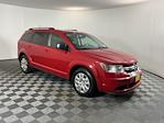 2018 Dodge Journey FWD SUV for sale #IZF1717 - photo 3