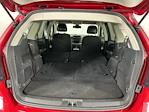 2018 Dodge Journey FWD SUV for sale #IZF1717 - photo 30