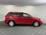 2018 Dodge Journey FWD SUV for sale #IZF1717 - photo 4