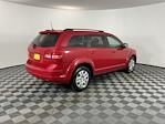 2018 Dodge Journey FWD SUV for sale #IZF1717 - photo 5