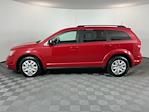 2018 Dodge Journey FWD SUV for sale #IZF1717 - photo 8
