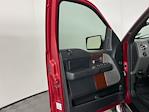 2008 Ford F-150 SuperCrew Cab 4WD Pickup for sale #IZF1723 - photo 10