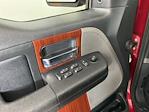 2008 Ford F-150 SuperCrew Cab 4WD Pickup for sale #IZF1723 - photo 11