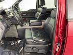 2008 Ford F-150 SuperCrew Cab 4WD Pickup for sale #IZF1723 - photo 12