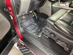 2008 Ford F-150 SuperCrew Cab 4WD Pickup for sale #IZF1723 - photo 13