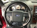 2008 Ford F-150 SuperCrew Cab 4WD Pickup for sale #IZF1723 - photo 14