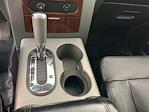 2008 Ford F-150 SuperCrew Cab 4WD Pickup for sale #IZF1723 - photo 17