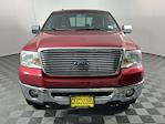 2008 Ford F-150 SuperCrew Cab 4WD Pickup for sale #IZF1723 - photo 3