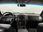 2008 Ford F-150 SuperCrew Cab 4WD Pickup for sale #IZF1723 - photo 21