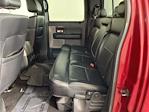 2008 Ford F-150 SuperCrew Cab 4WD Pickup for sale #IZF1723 - photo 24