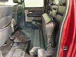 2008 Ford F-150 SuperCrew Cab 4WD Pickup for sale #IZF1723 - photo 25