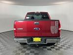 2008 Ford F-150 SuperCrew Cab 4WD Pickup for sale #IZF1723 - photo 5