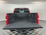 2008 Ford F-150 SuperCrew Cab 4WD Pickup for sale #IZF1723 - photo 7