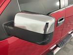 2008 Ford F-150 SuperCrew Cab 4WD Pickup for sale #IZF1723 - photo 8
