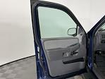 2005 Ford Explorer 4WD SUV for sale #IZF1724 - photo 11