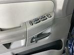 2005 Ford Explorer 4WD SUV for sale #IZF1724 - photo 12