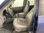 2005 Ford Explorer 4WD SUV for sale #IZF1724 - photo 13