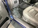2005 Ford Explorer 4WD SUV for sale #IZF1724 - photo 14