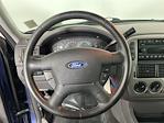 2005 Ford Explorer 4WD SUV for sale #IZF1724 - photo 15