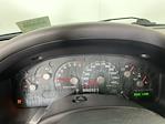 2005 Ford Explorer 4WD SUV for sale #IZF1724 - photo 16
