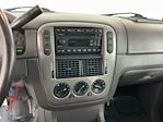 2005 Ford Explorer 4WD SUV for sale #IZF1724 - photo 17