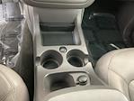 2005 Ford Explorer 4WD SUV for sale #IZF1724 - photo 18