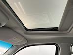 2005 Ford Explorer 4WD SUV for sale #IZF1724 - photo 19