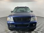 2005 Ford Explorer 4WD SUV for sale #IZF1724 - photo 3