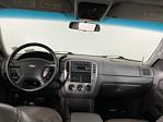 2005 Ford Explorer 4WD SUV for sale #IZF1724 - photo 21