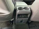 2005 Ford Explorer 4WD SUV for sale #IZF1724 - photo 22