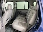 2005 Ford Explorer 4WD SUV for sale #IZF1724 - photo 24