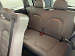 2005 Ford Explorer 4WD SUV for sale #IZF1724 - photo 25
